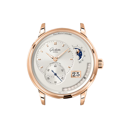 Strap Finder Glashutte Original