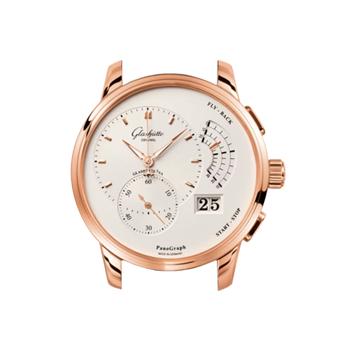 Strap Finder Glashutte Original