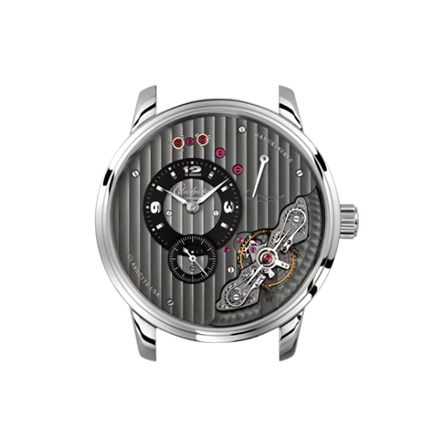 Strap Finder Glashutte Original