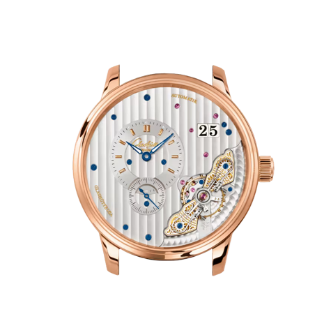 Strap Finder Glashutte Original