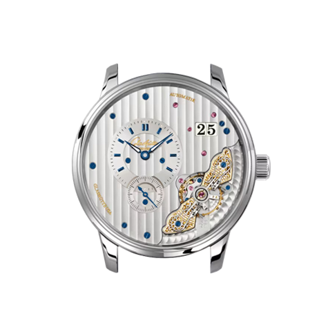 Strap Finder Glashutte Original
