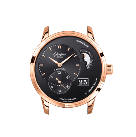 Strap Finder Glashutte Original