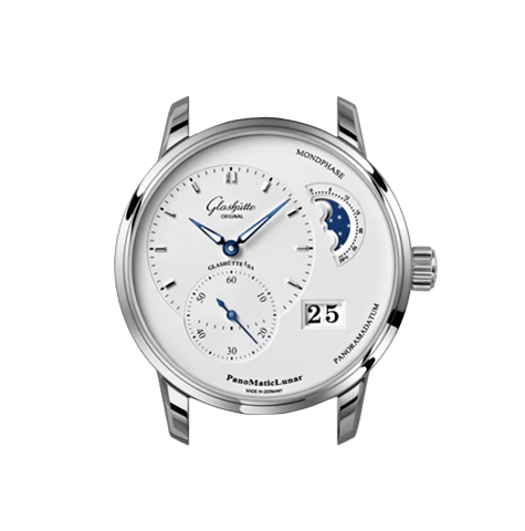 Strap Finder Glashutte Original