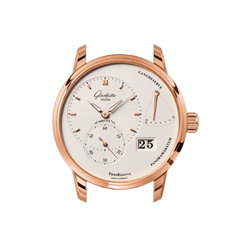 Strap Finder Glashutte Original