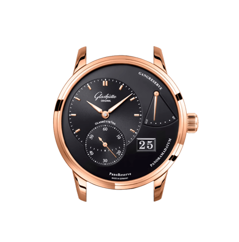 Strap Finder Glashutte Original