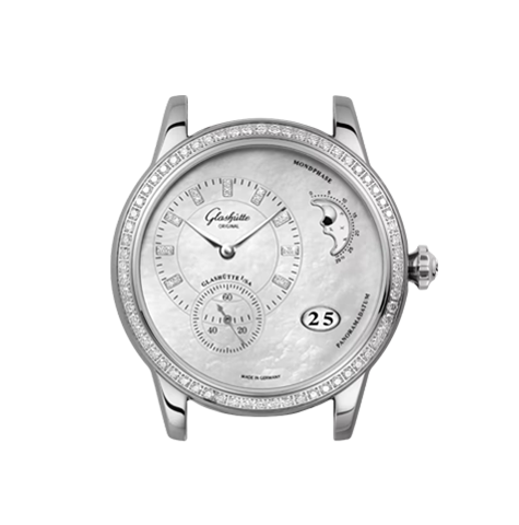 Strap Finder Glashutte Original
