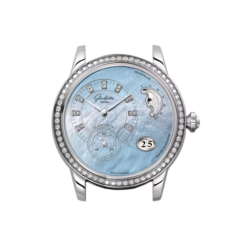 Strap Finder Glashutte Original