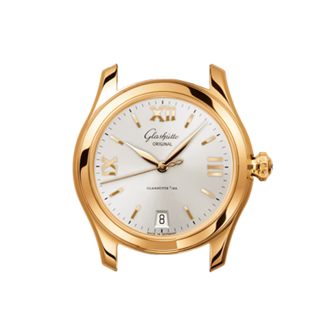 Strap Finder Glashutte Original