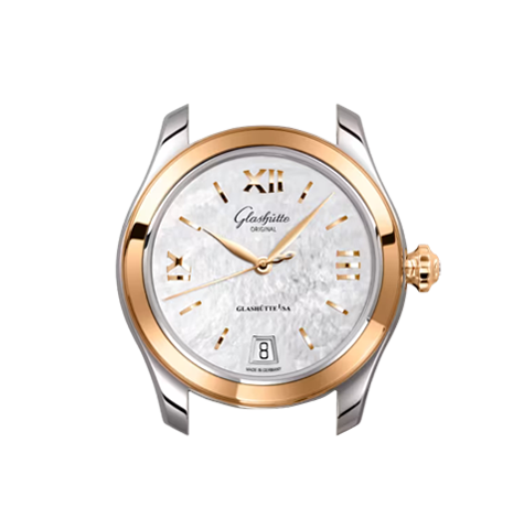 Strap Finder Glashutte Original