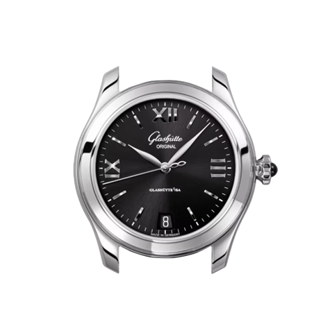 Strap Finder Glashutte Original