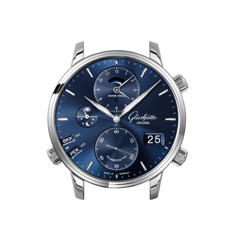 Strap Finder Glashutte Original