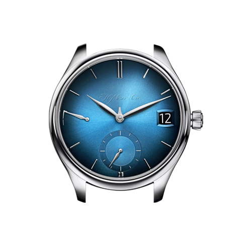 Strap Finder H. Moser & Cie