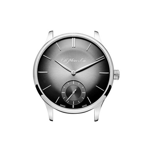 Strap Finder H. Moser & Cie