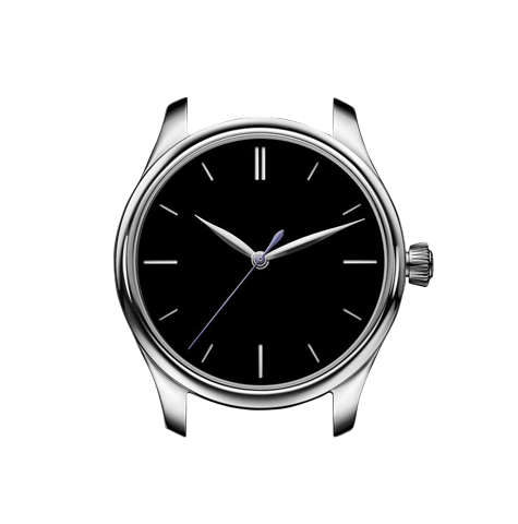 Strap Finder H. Moser & Cie