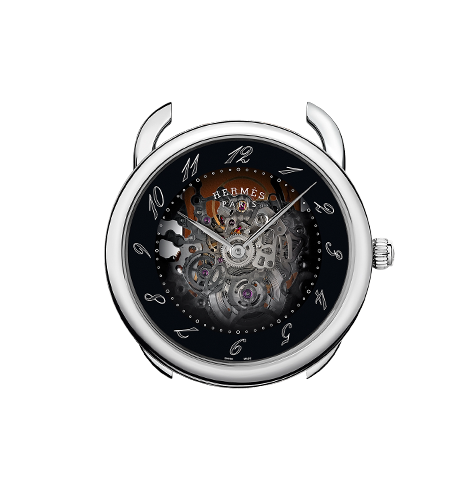 Strap Finder Hermes