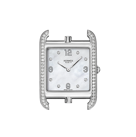 Strap Finder Hermes