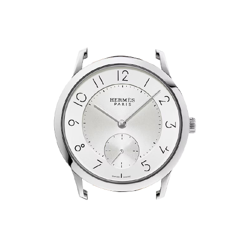 Strap Finder Hermes