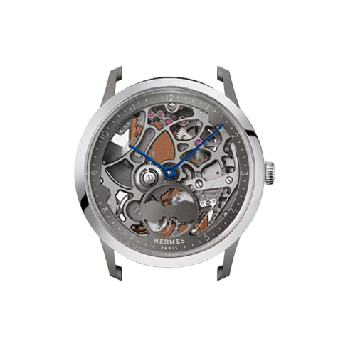 Strap Finder Hermes