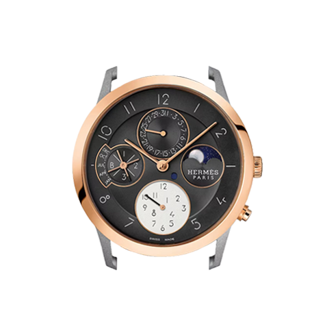 Strap Finder Hermes