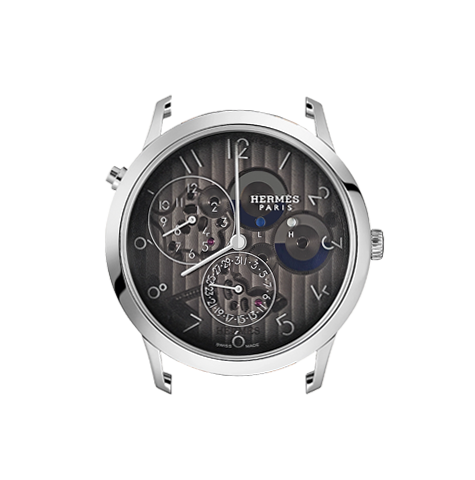 Strap Finder Hermes