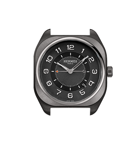 Strap Finder Hermes