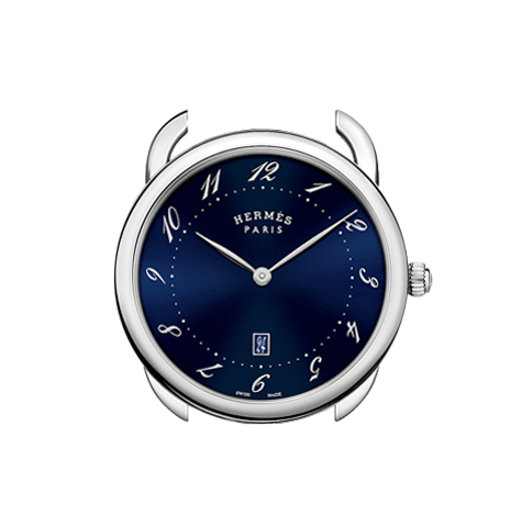 Strap Finder Hermes