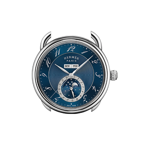 Strap Finder Hermes