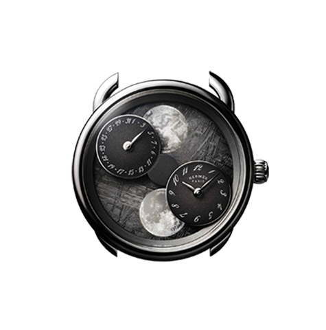 Strap Finder Hermes