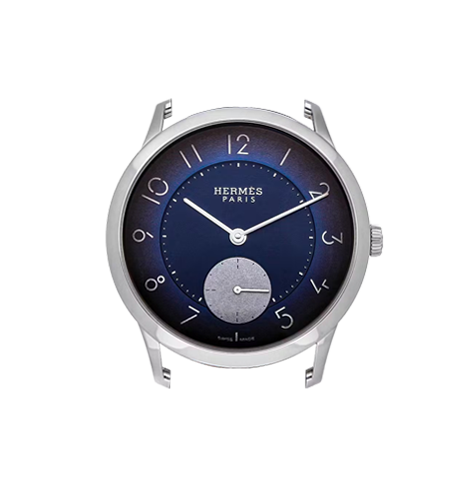 Strap Finder Hermes