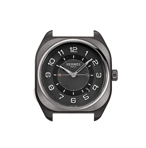Strap Finder Hermes