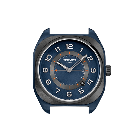 Strap Finder Hermes