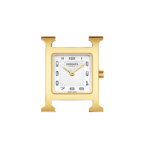 Strap Finder Hermes