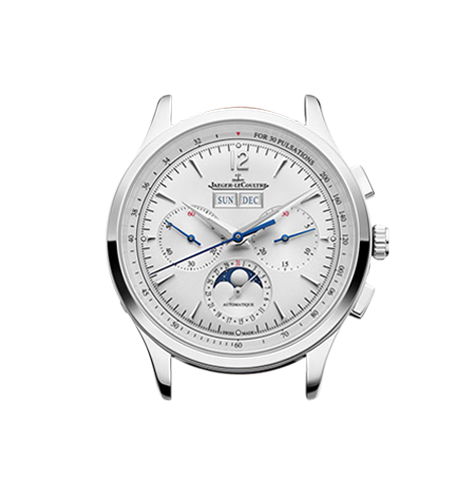 Strap Finder JLC