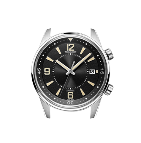 Strap Finder JLC