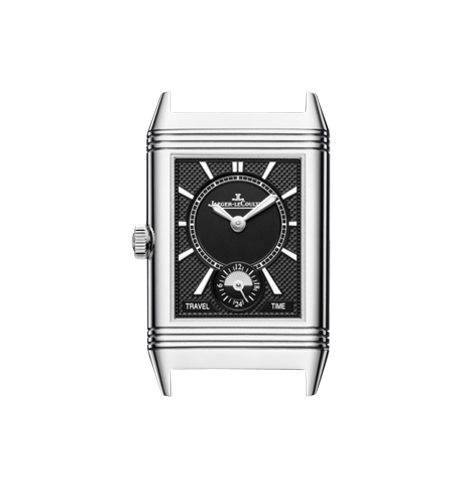 Strap Finder JLC