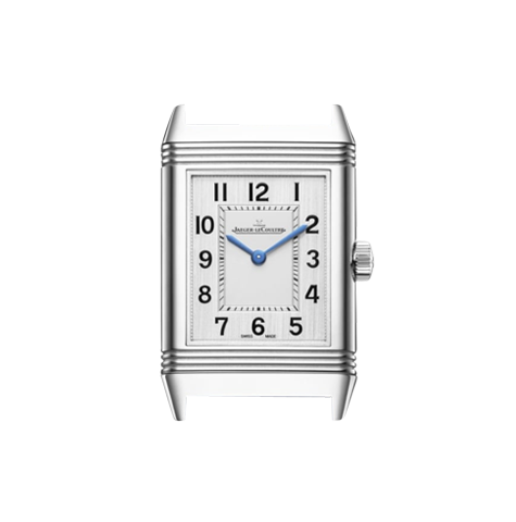Strap Finder JLC