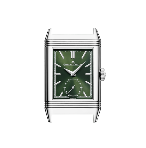 Strap Finder JLC