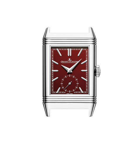 Strap Finder JLC