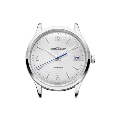 Strap Finder JLC