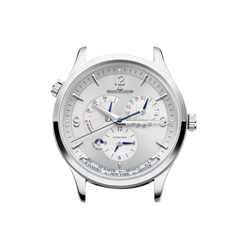 Strap Finder JLC