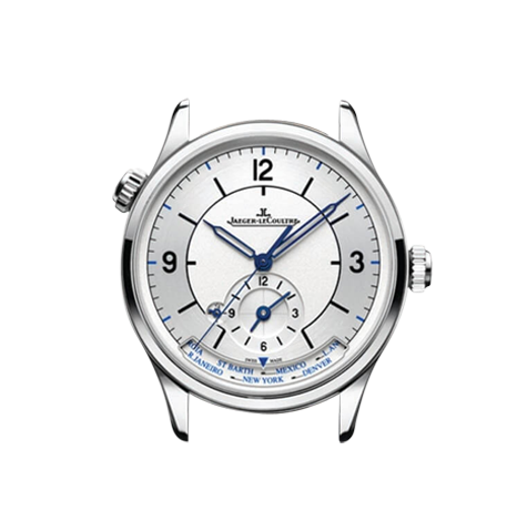 Strap Finder JLC