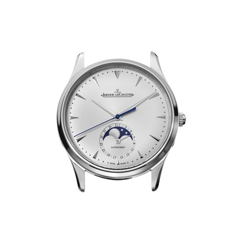 Strap Finder JLC