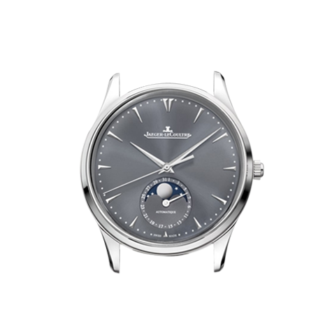Strap Finder JLC