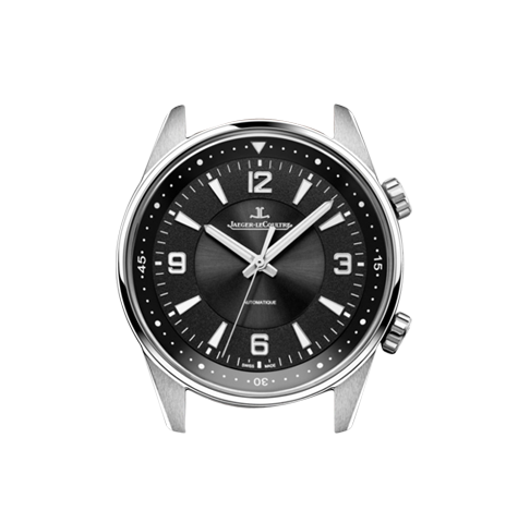 Strap Finder JLC