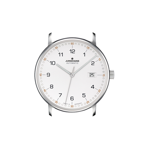 Strap Finder Junghans