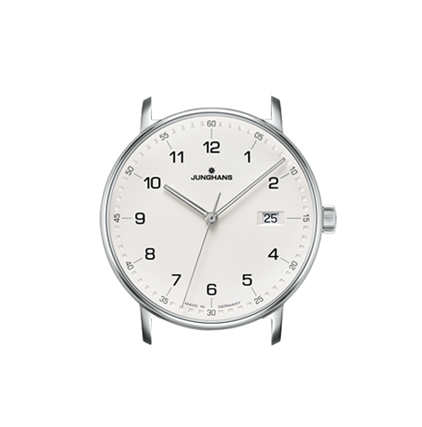 Strap Finder Junghans