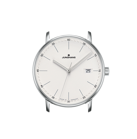 Strap Finder Junghans