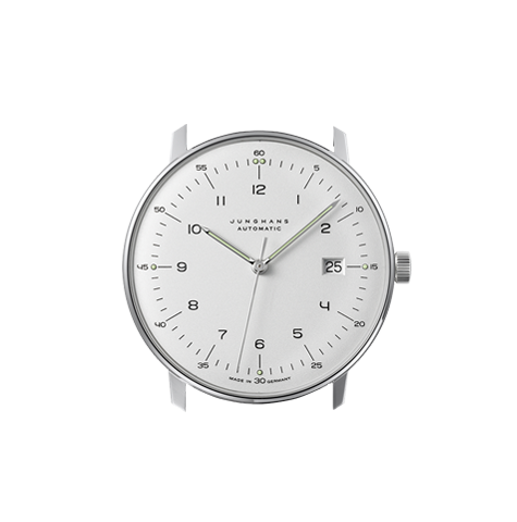 Strap Finder Junghans