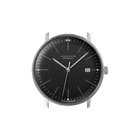 Strap Finder Junghans
