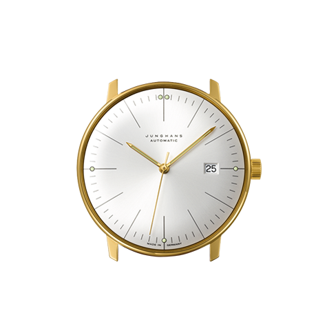 Strap Finder Junghans